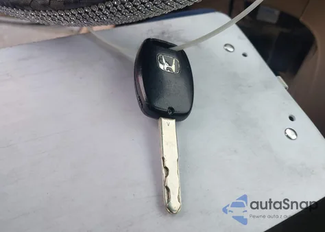 2003 Honda Accord 2.4 Lx from USA, damaged, VIN JHMCM56383C040215